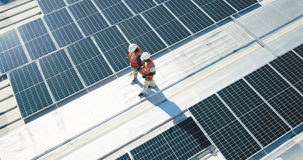 Oconomowoc, WI Roofing Services Company