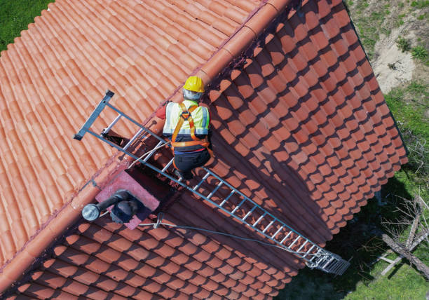 Best Slate Roofing  in Oconomowoc, WI